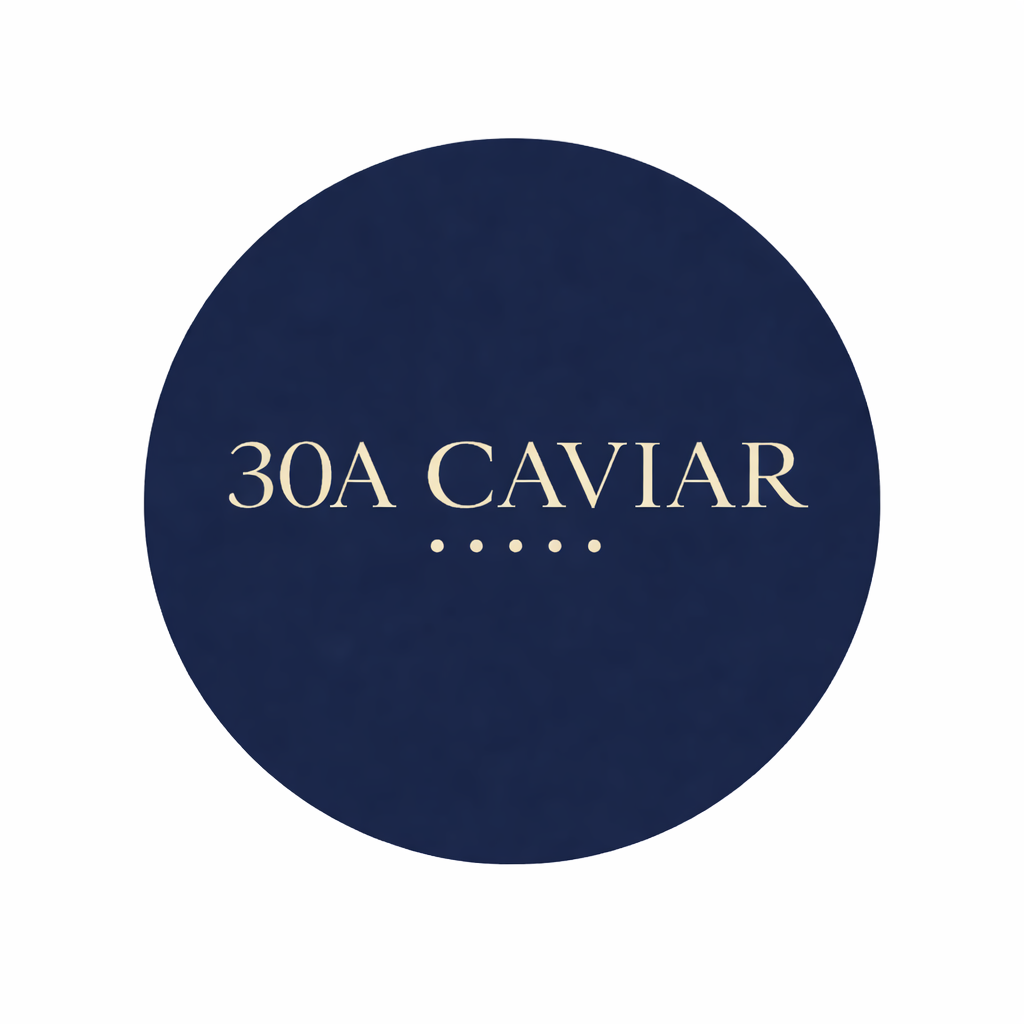 30A Caviar